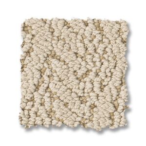 Crochet by Anderson Tuftex