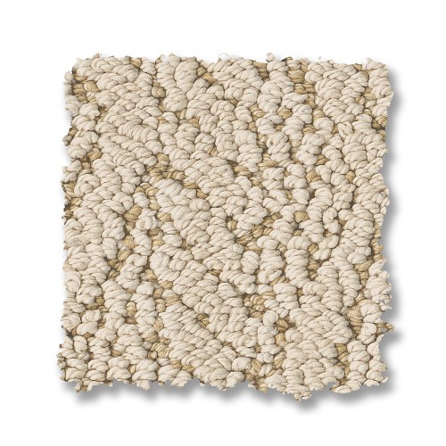 Crochet by Anderson Tuftex