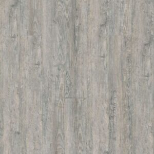 Puregrain Endure - Lifestyle by Engineered Floors
