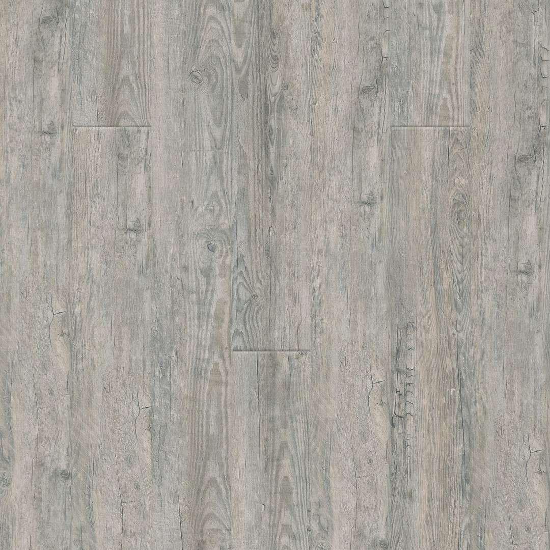 Puregrain Endure - Lifestyle by Engineered Floors
