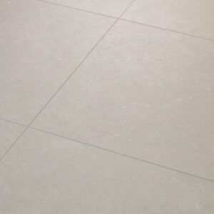 Ct Tile Spc 18 by COREtec