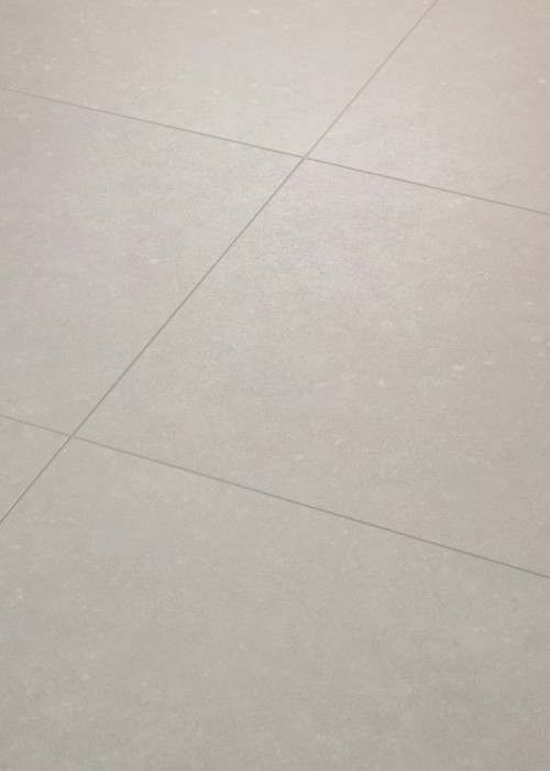 Ct Tile Spc 18 by COREtec
