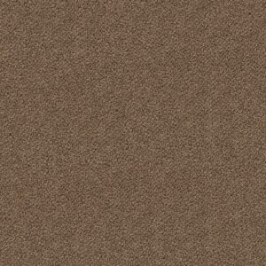 Break Free by Shaw Floors