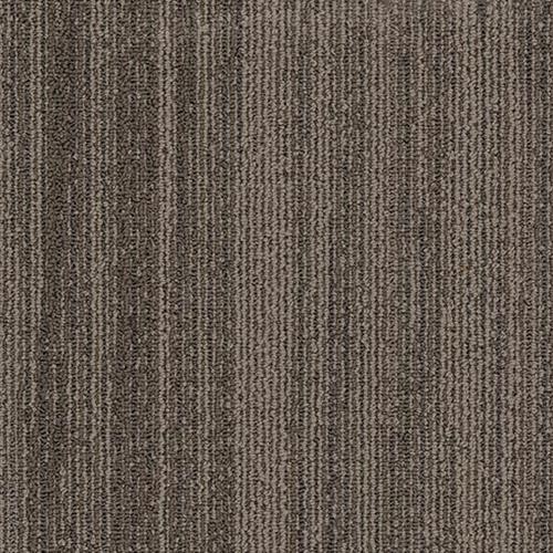 Pleat by EF Contract
