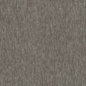 Streaming 26 by Pentz