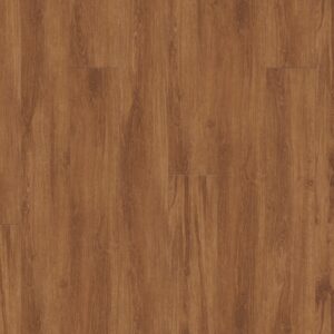 Puregrain Flex - Vanguard by Engineered Floors