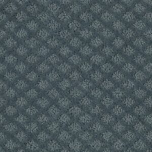 Pace Setter by Shaw Floors