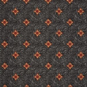 Feather Tail by Philadelphia Commercial