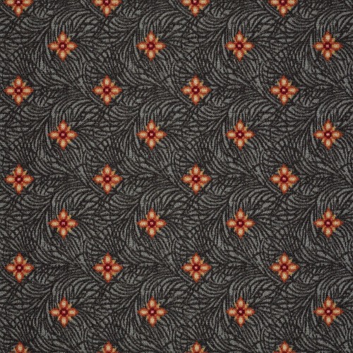 Feather Tail by Philadelphia Commercial