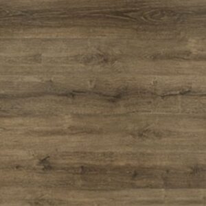 Kallum® by MSI