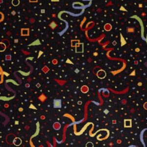 Ticker Tape Ii by Philadelphia Commercial