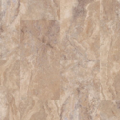 Apex by Shaw Floors