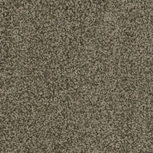 Sp250 by Dream Weaver