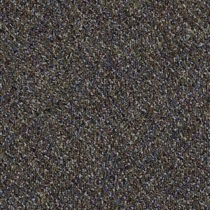 Change In Attitude Broadloom by Philadelphia Commercial