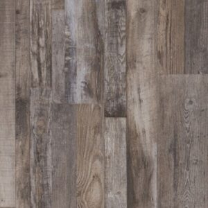 Rigidcore Keystone by Paramount Flooring
