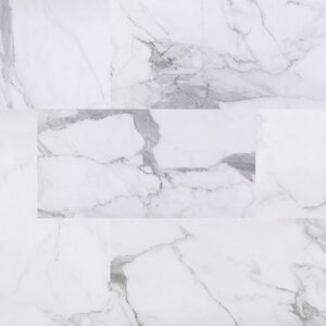 Trecento by MSI