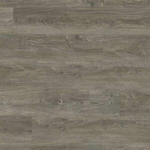 Korlok Reserve by Karndean Designflooring