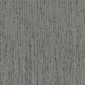 Cascade by EF Contract