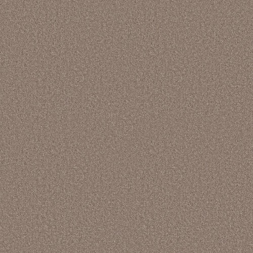 Dyersburg Ii 15' by Shaw Floors