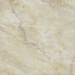 Rigidcore Keystone Tile by Paramount Flooring