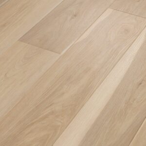 Pantheon Hd+ Natural Bevel by Shaw Floors