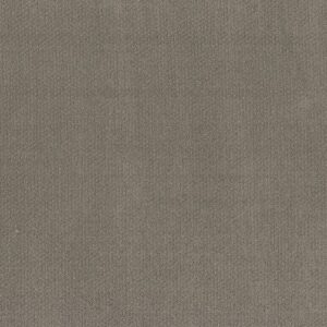 Simply Classic by Shaw Floors