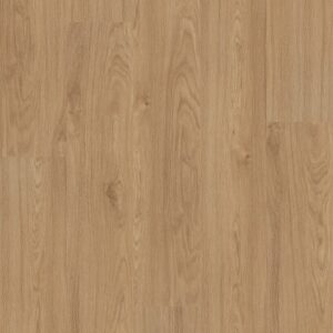 Indwell by Philadelphia Commercial