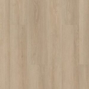 Pacific Cliff 12 Mil by Philadelphia Commercial
