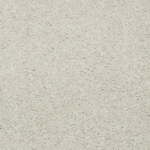 Dyersburg Ii 12' by Shaw Floors