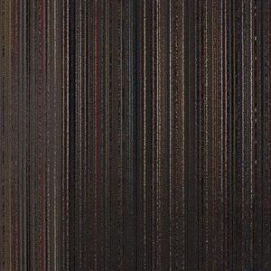 Intermix by EF Contract