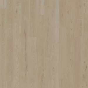 PureGrain High-Def - American Standard by Engineered Floors