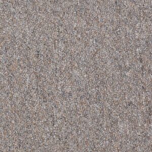 Capital Cls E3+ by Philadelphia Commercial