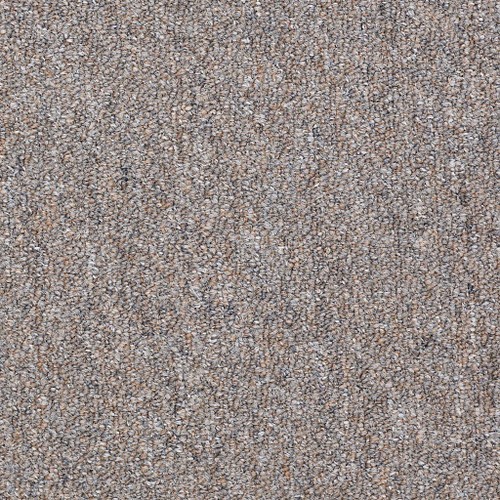 Capital Cls E3+ by Philadelphia Commercial