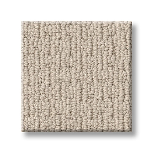 Value Loop Ii by Anderson Tuftex