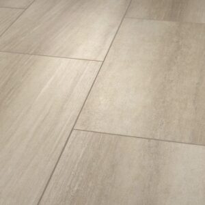 Paragon Tile Plus by Shaw Floors