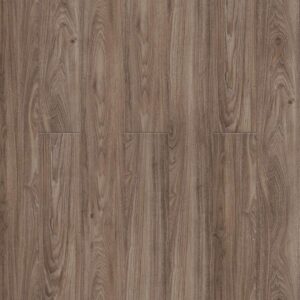 Puregrain Flex - Cascade by Engineered Floors