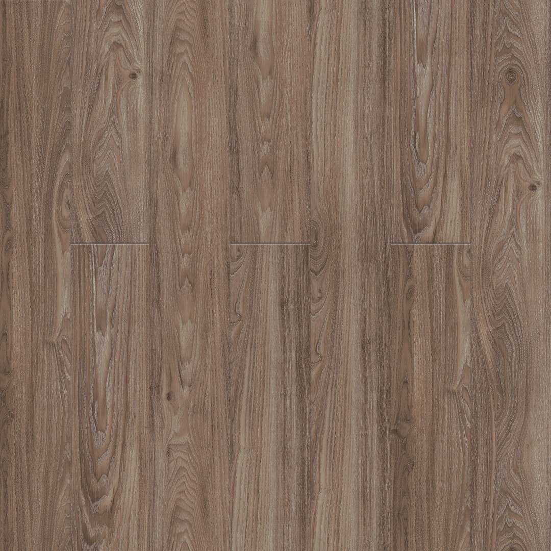 Puregrain Flex - Gallatin by Engineered Floors