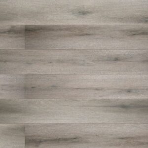 Smithcliffs by MSI