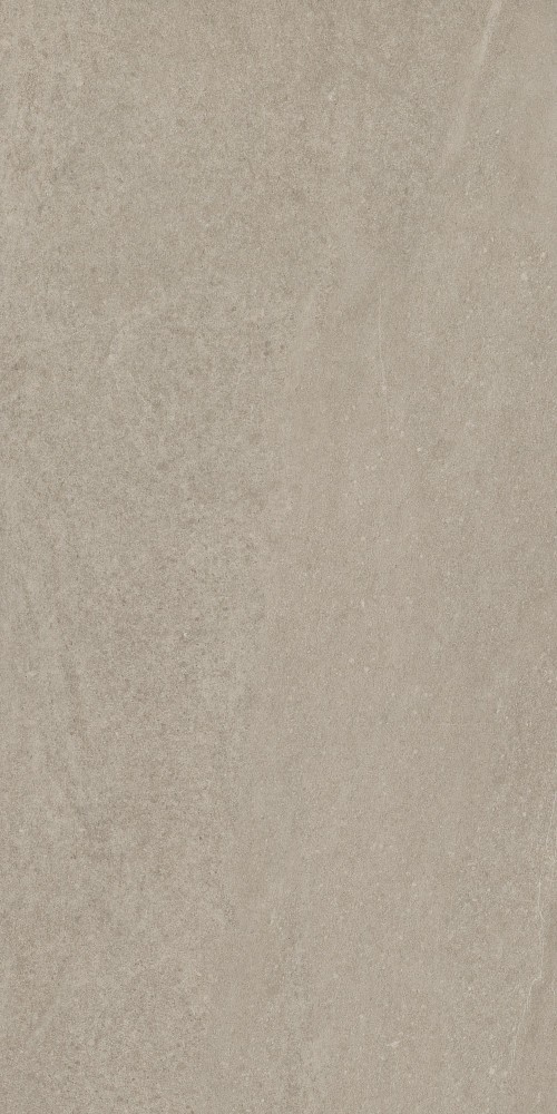 Obelisk Glue Dn by Philadelphia Commercial