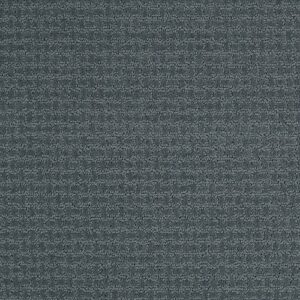 Activate by Shaw Floors