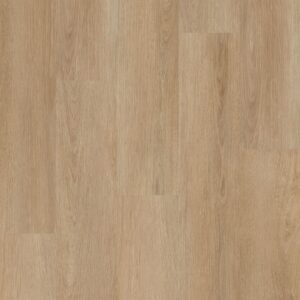 Puregrain Endure - Flourish by Engineered Floors