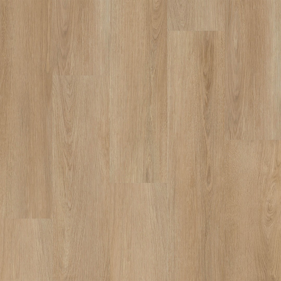 Puregrain Endure - Flourish by Engineered Floors