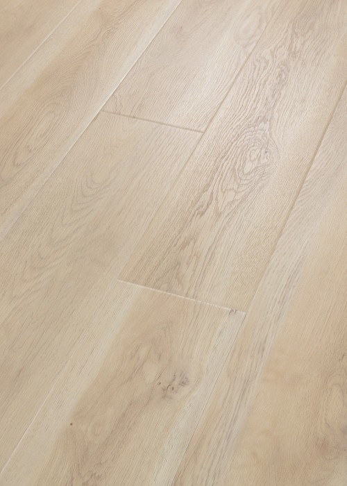 Paragon Hd Plus Nb by Shaw Floors