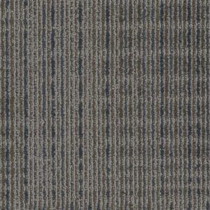 Stitch II Tile by EF Contract