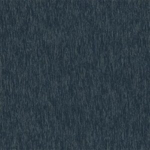 Stride Tile by EF Contract