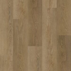 Puregrain Endure - Legendary by Engineered Floors