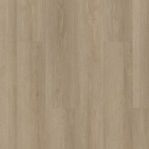Pacific Cliffs 8 by Philadelphia Commercial
