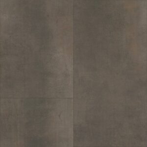 Metalsmith by Philadelphia Commercial