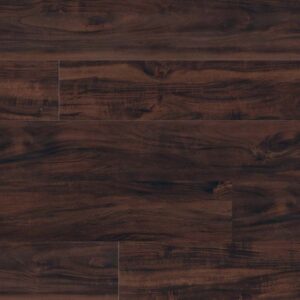Wilmont by MSI