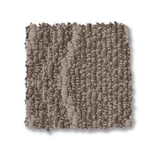 Cozy Cable by Anderson Tuftex